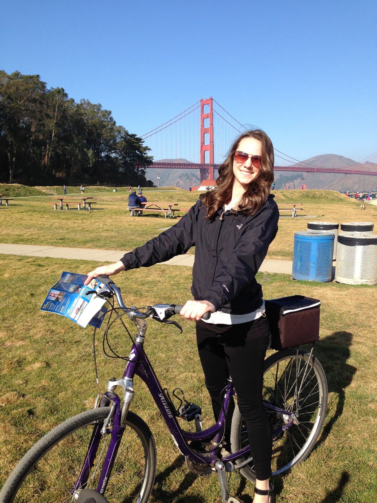 San Francisco trip photo (IMG_0456)