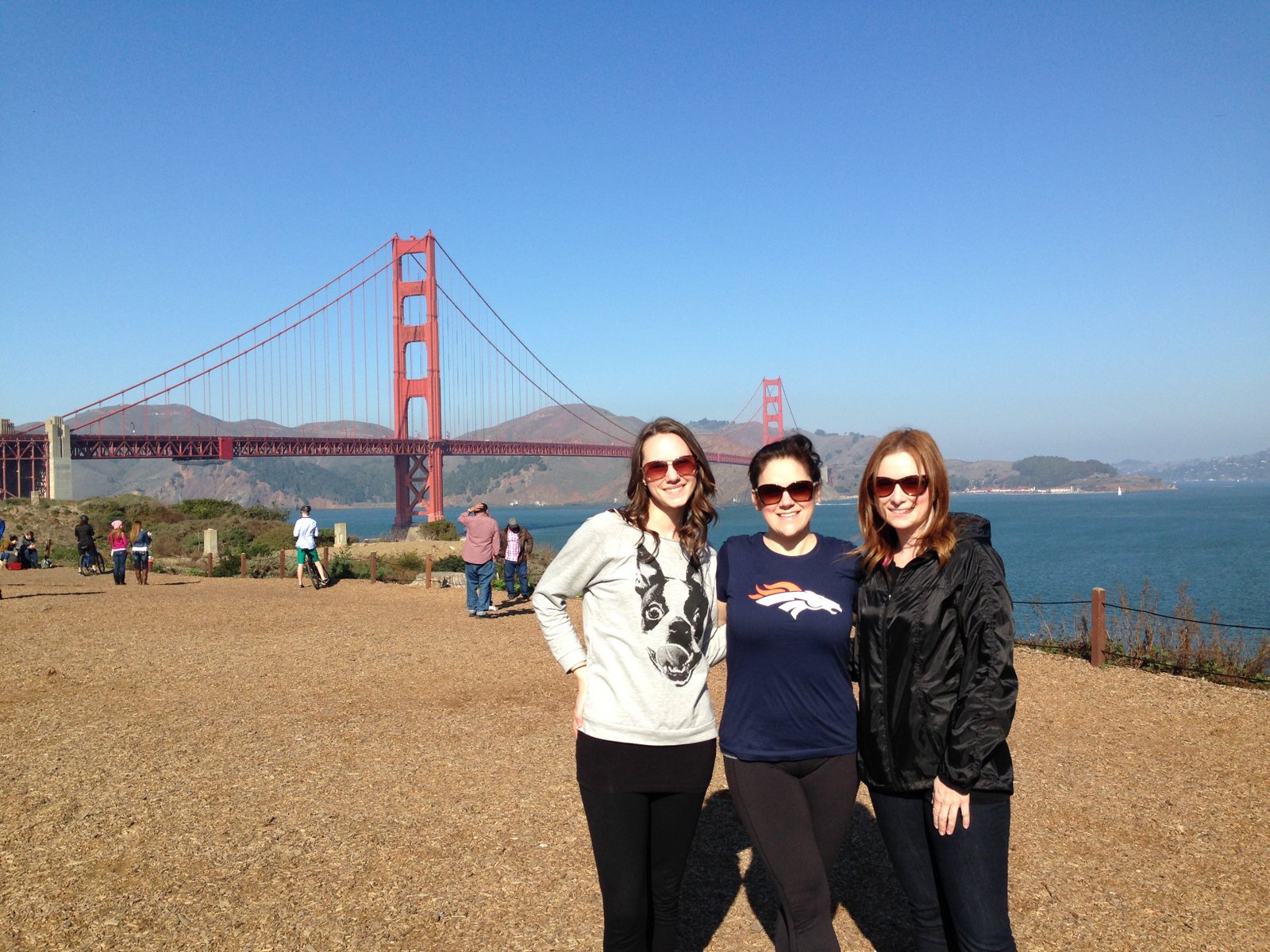 San Francisco trip photo (IMG_0465)